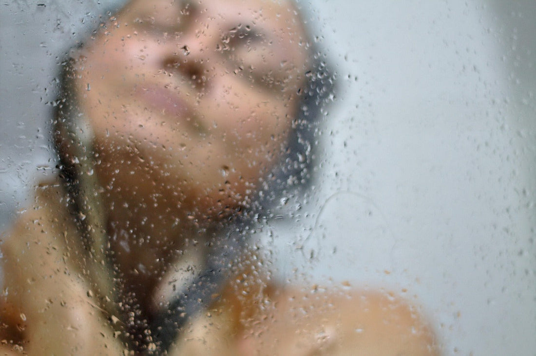 Best Detachable Shower Head