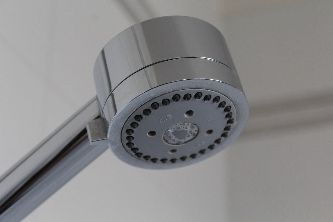 Best 15 Adjustable Shower Heads in 2025