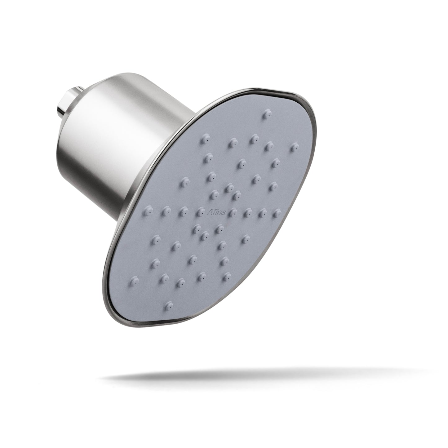 A-01 Filtered  Shower Head