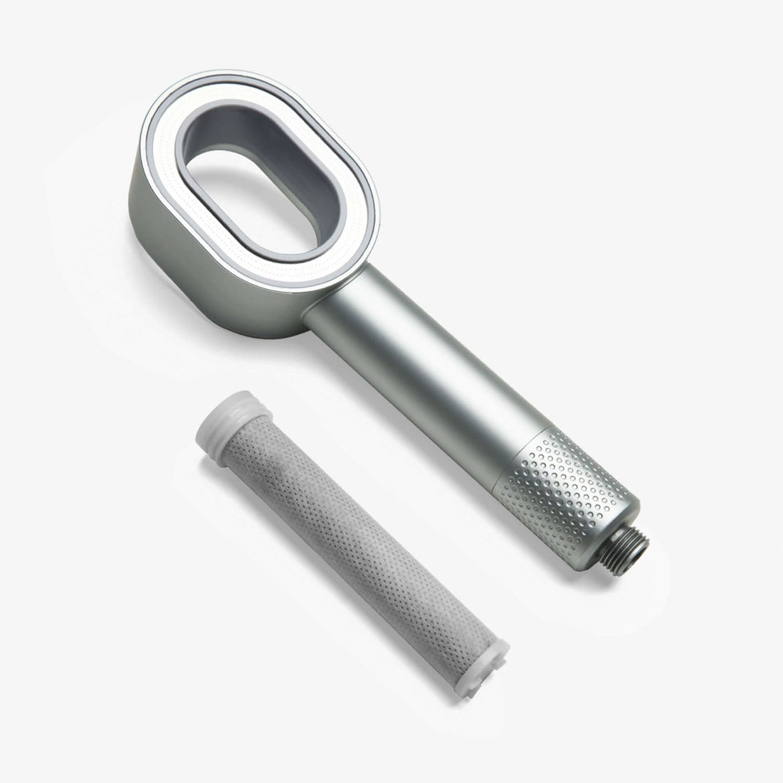 Afina Handheld Showerhead