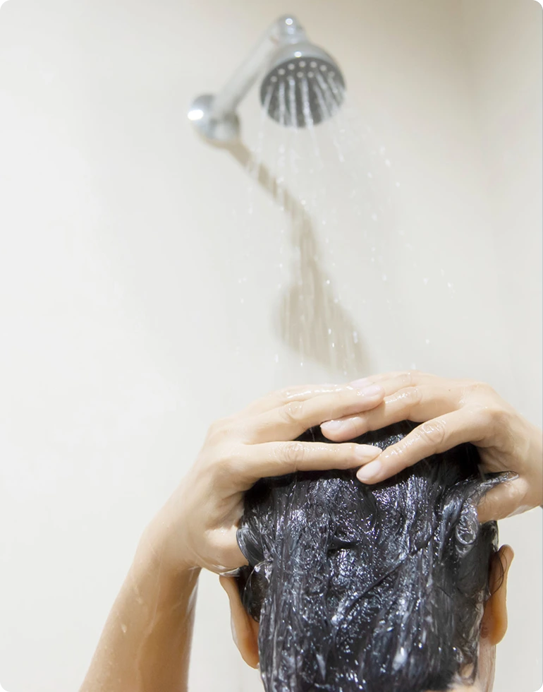 Why Remove Chlorine
