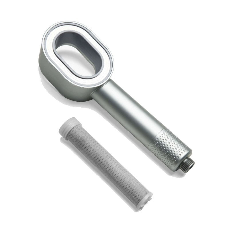 Handheld Shower Head