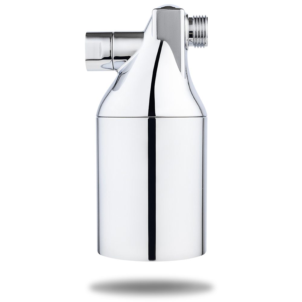 Shower Filter