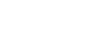Afina