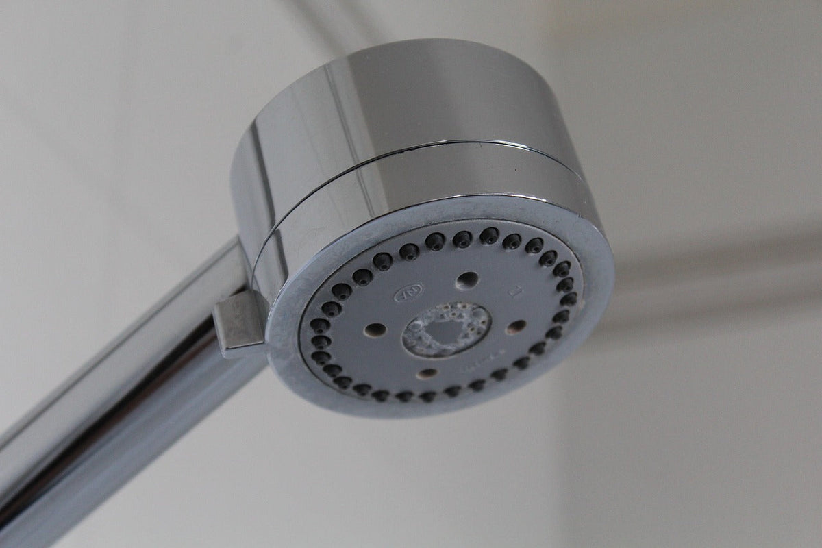 Best 15 Adjustable Shower Heads in 2025