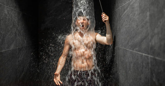 Water contaminants