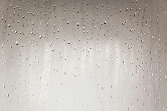 How to Choose the Right Shower Head for Your Bathroom - Afina