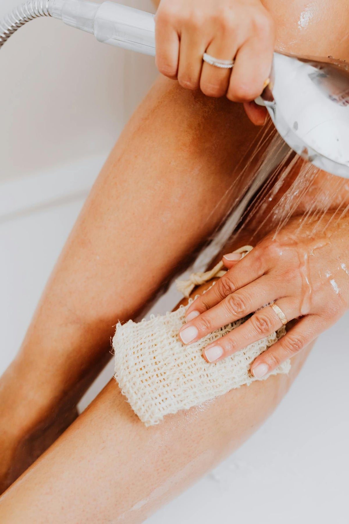 Best Shower Head Brands in 2026