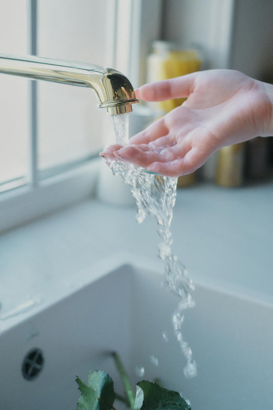 Best Water Softener Systems in 2025