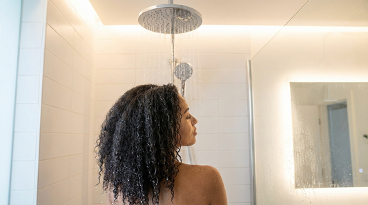 Best Shower Filter for Hair Loss: Can It Really Help? (2026)