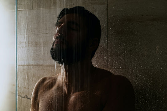 Best Shower Head Water Filters in USA (2025) - Afina