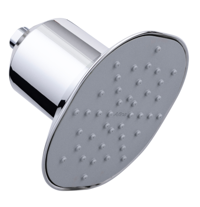 Afina Filtered Shower Head