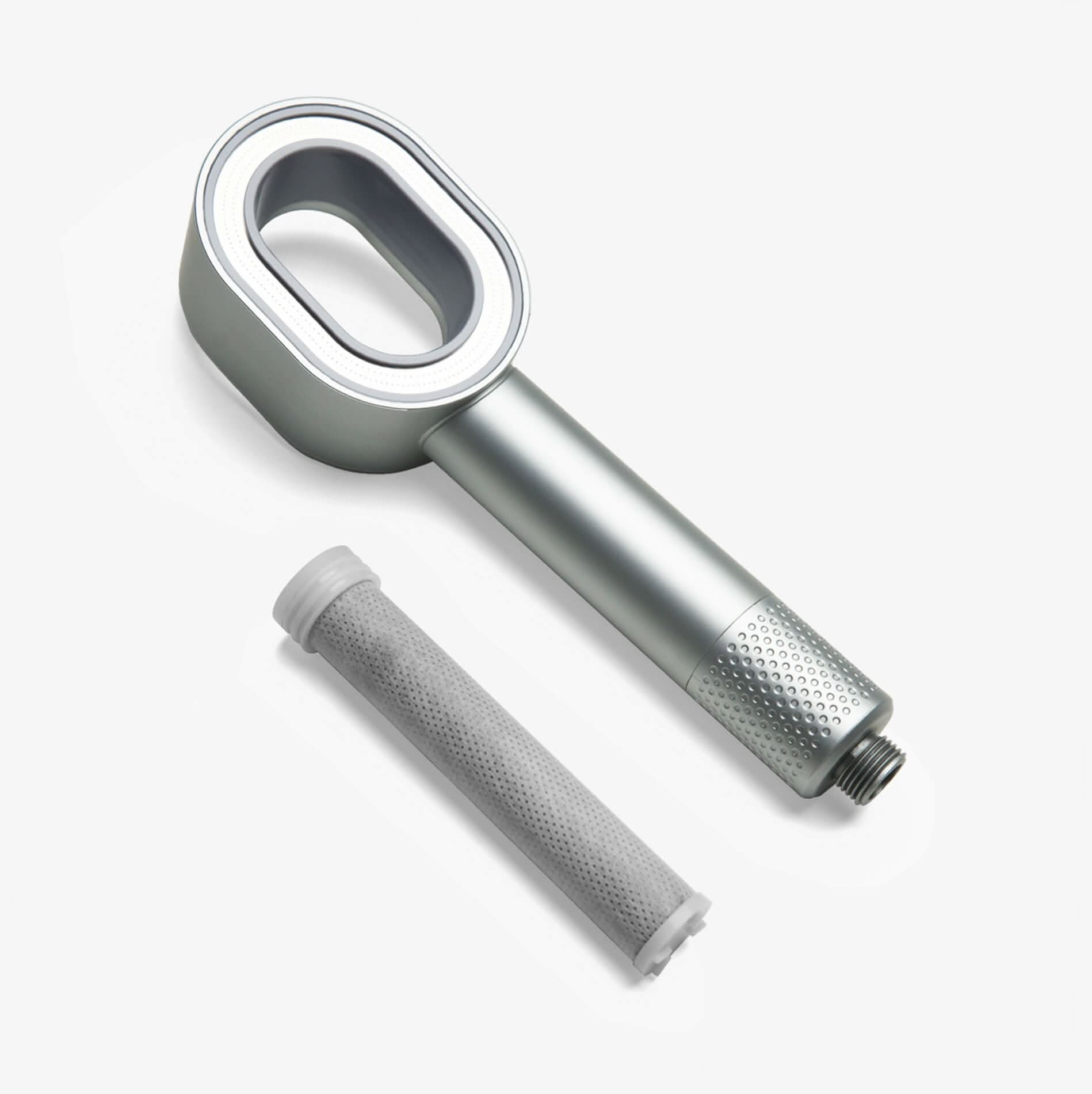 Afina Handheld Showerhead