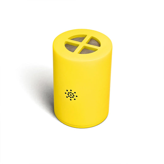 Afina replacement filter
