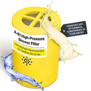 Afina Replacement Filter
