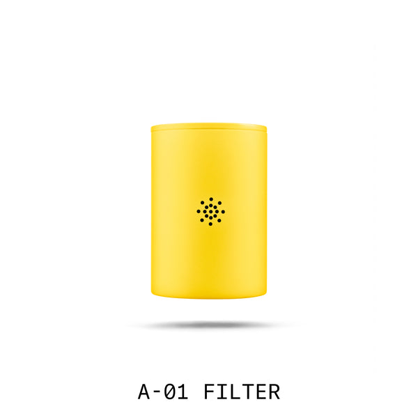 Afina Filter
