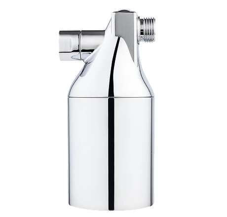 Afina Shower Filter
