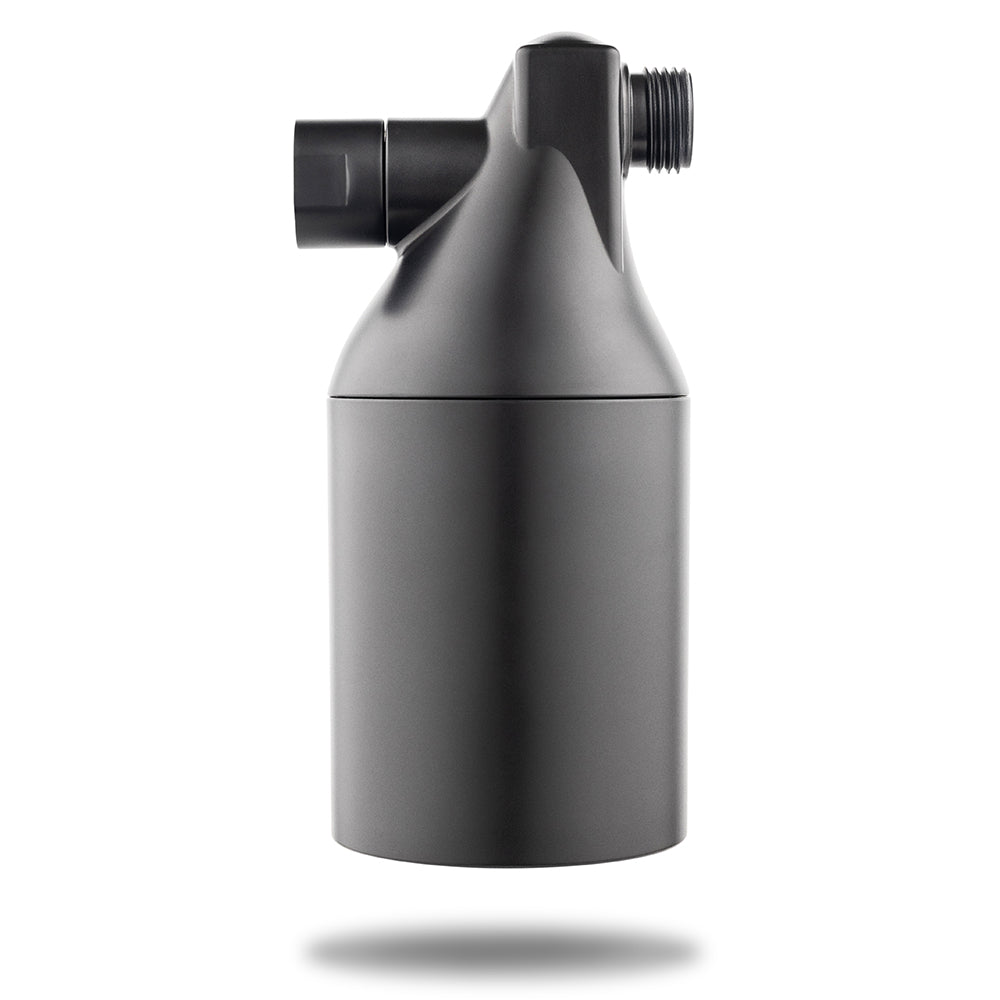 Afina Shower Filter