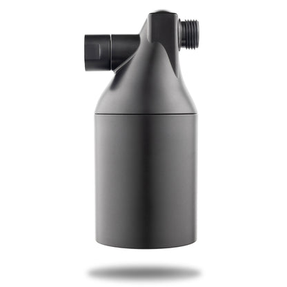 Afina Shower Filter