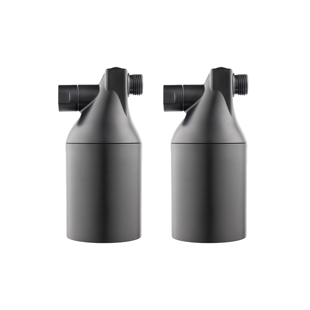 Afina Shower Filter