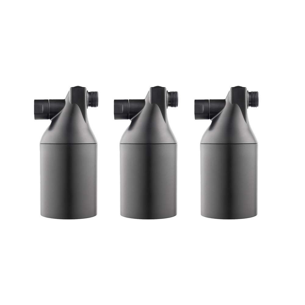 Afina Shower Filter