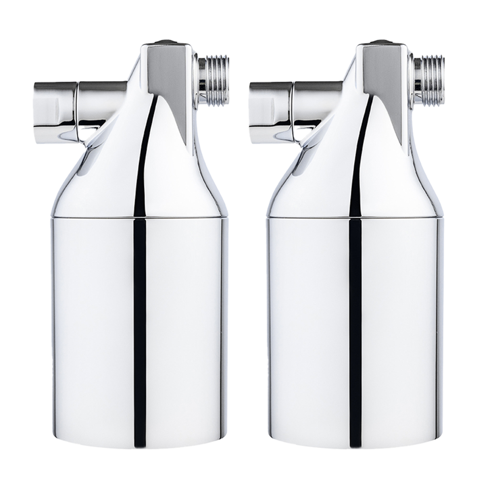 Afina Shower Filter