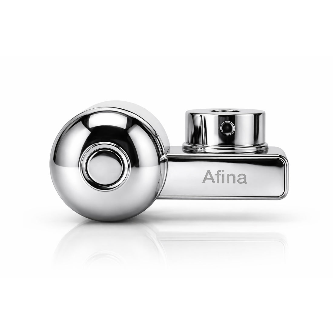 Afina Wasserhahnfilter