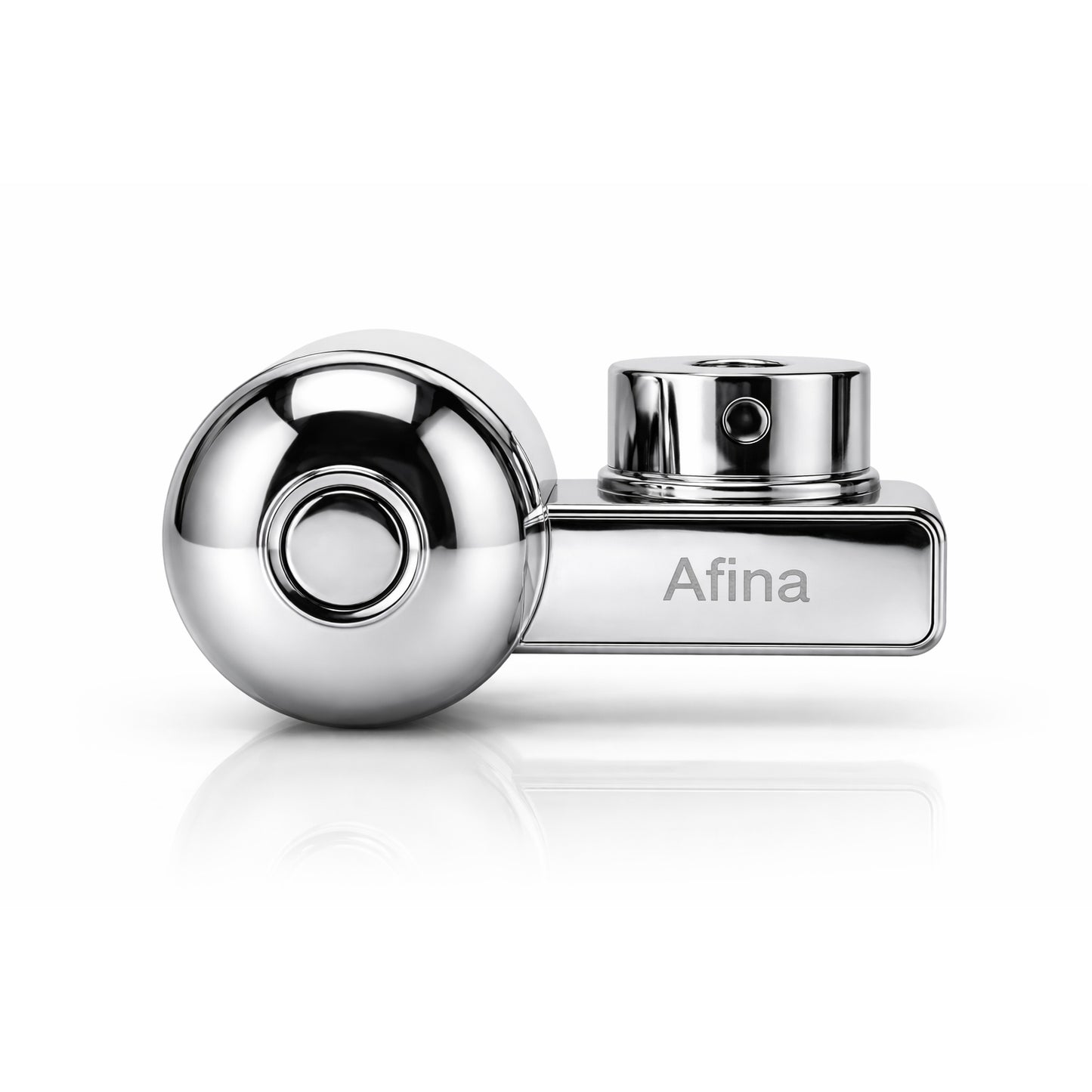 Afina Faucet Filter for Skincare