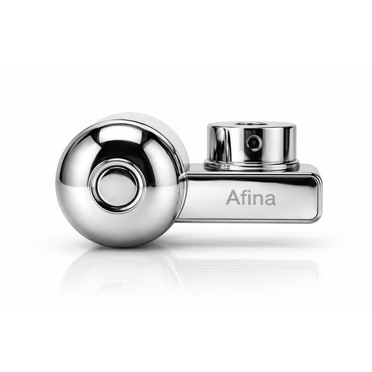 Afina Faucet Filter for Skincare