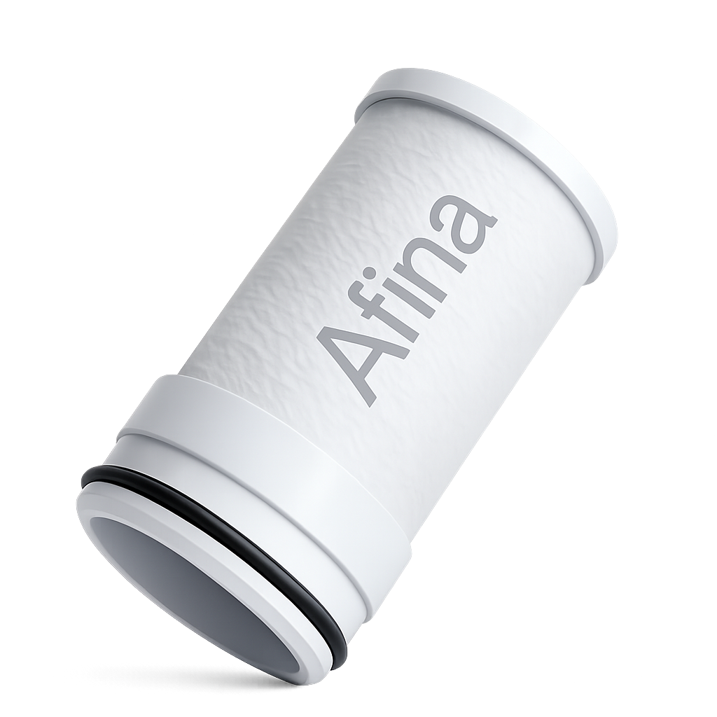 Afina Faucet Replacement Filter