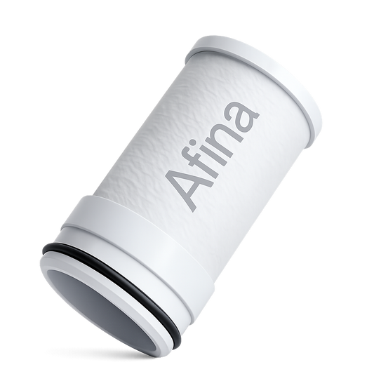 Afina Faucet Replacement Filter