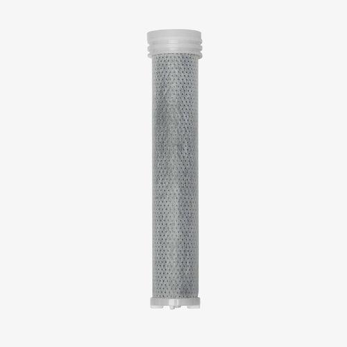 Afina Handheld Filter Replacement