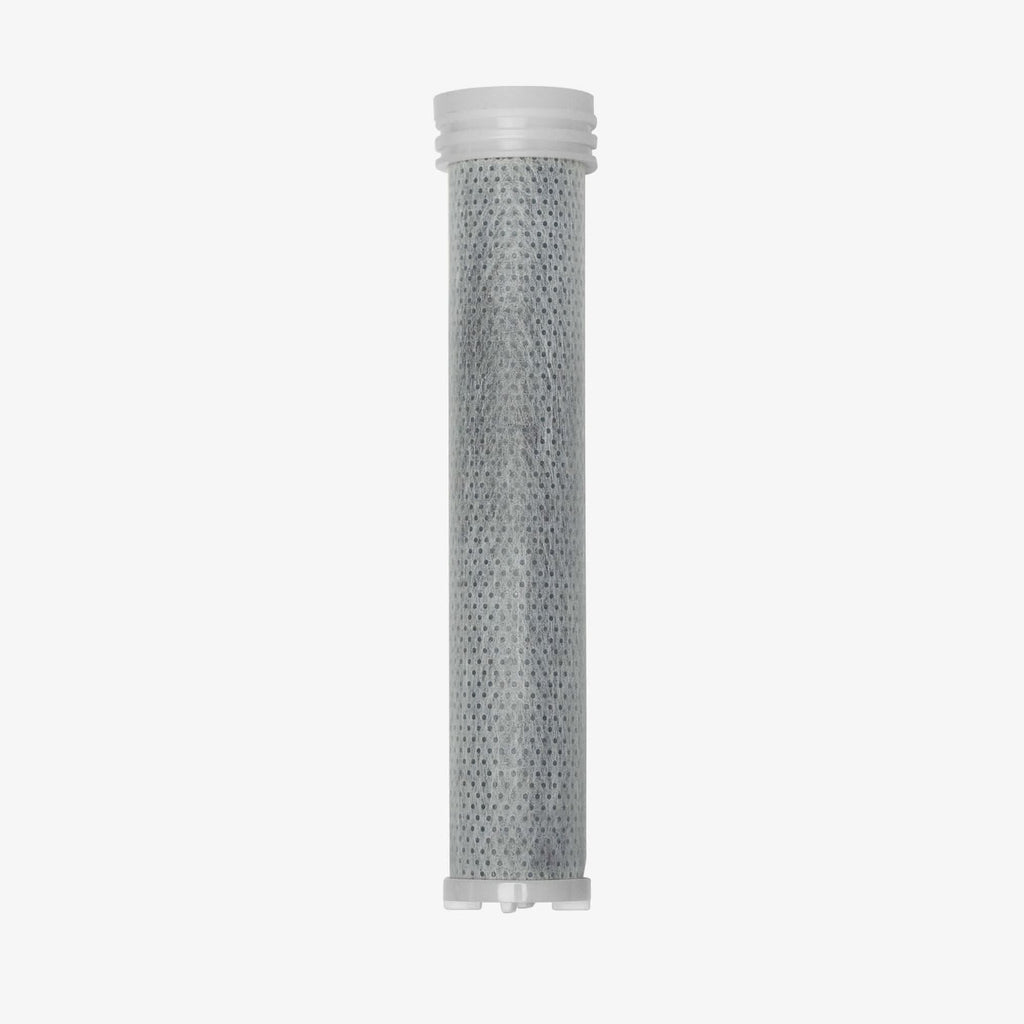 Handheld Filter Replacement