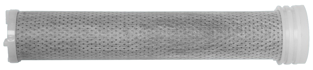 A brand-new Afina filter