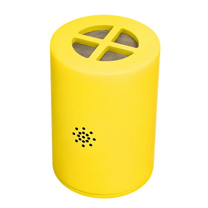 Afina replacement filter