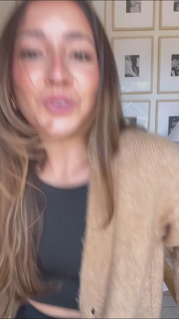 Customer results video