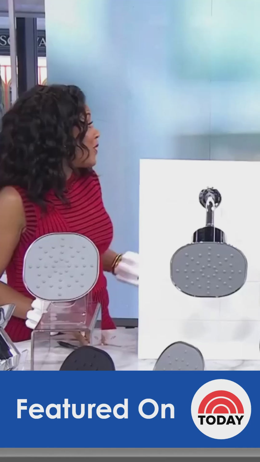 CBS Mornings