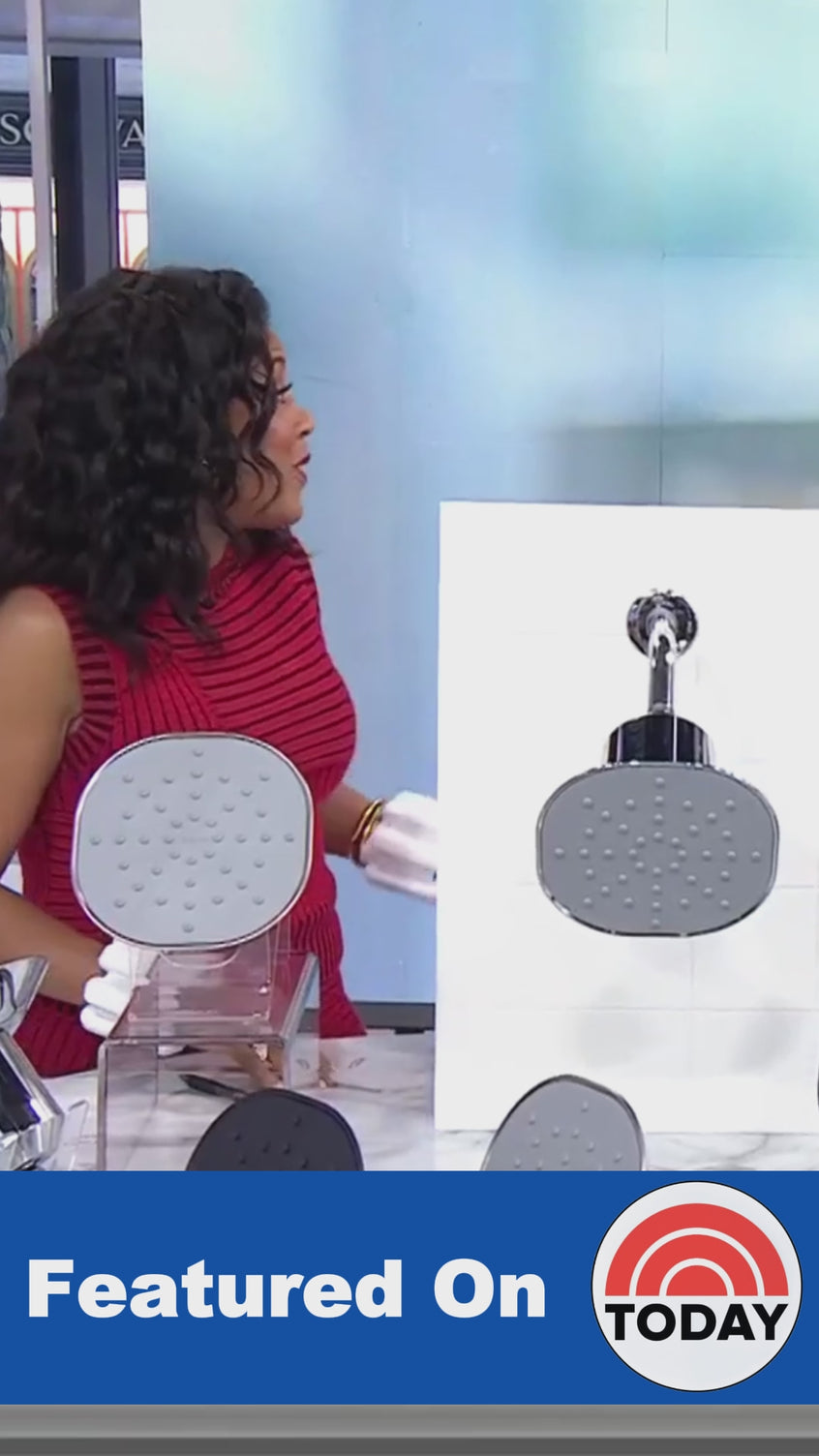 CBS Mornings