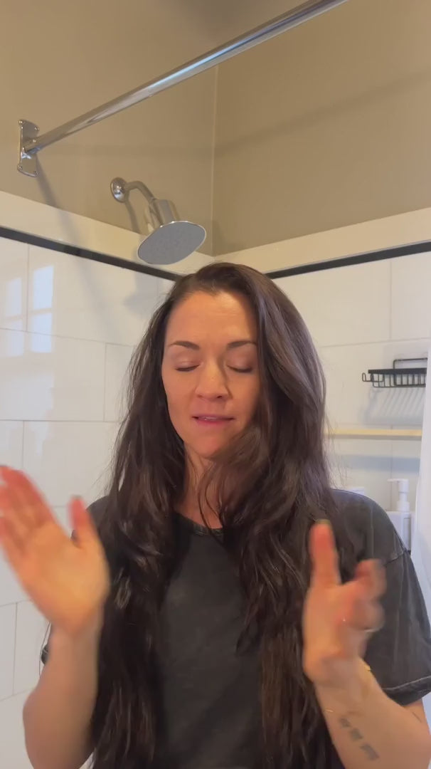 Customer results video