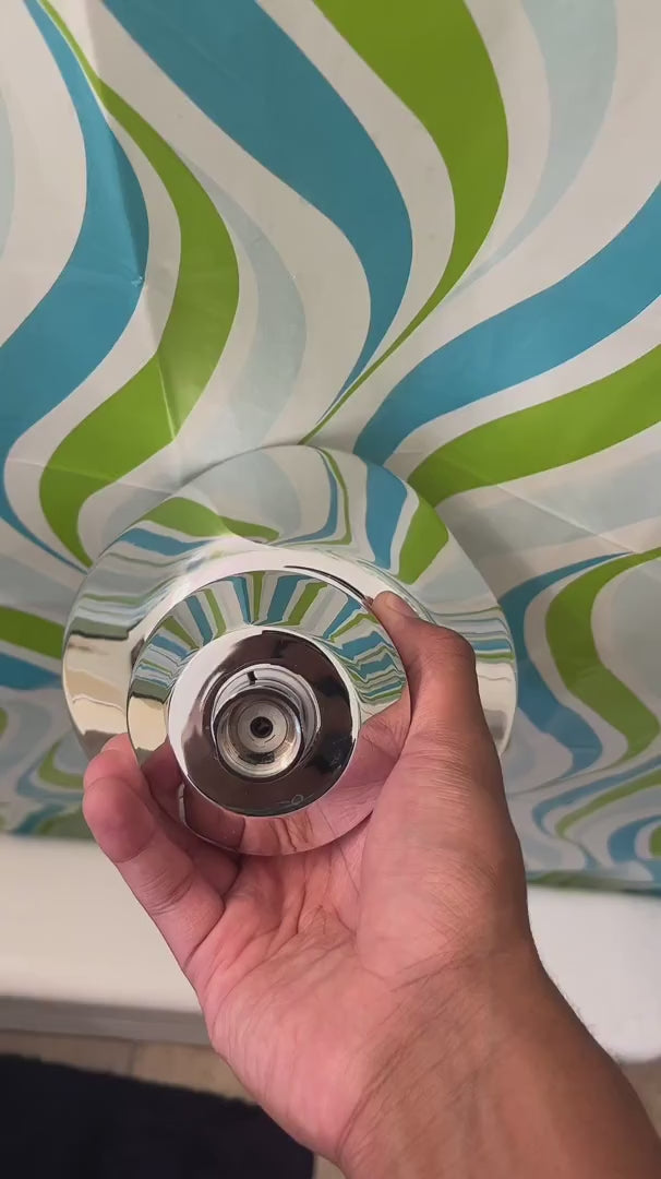 Customer results video