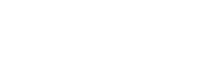 Afina