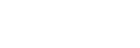 Afina
