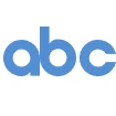 ABC