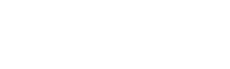 CBS Mornings