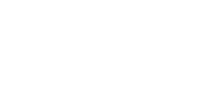 Live with Kelly and Mark