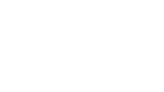 The View