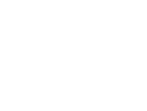 TODAY
