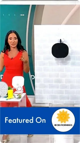 CBS Mornings